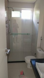 Casa Condomínio em Aldeia 4 Suítes 300m²