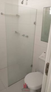 Casa Condomínio em Aldeia 4 Suítes 300m²