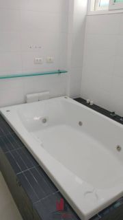 Casa Condomínio em Aldeia 4 Suítes 300m²