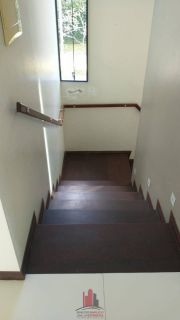 Casa Condomínio em Aldeia 4 Suítes 300m²