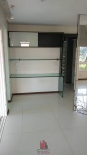 Casa Condomínio em Aldeia 4 Suítes 300m²