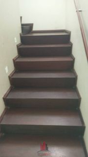 Casa Condomínio em Aldeia 4 Suítes 300m²