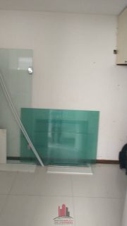 Casa Condomínio em Aldeia 4 Suítes 300m²