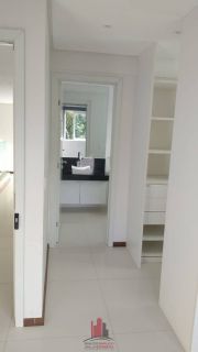 Casa Condomínio em Aldeia 4 Suítes 300m²