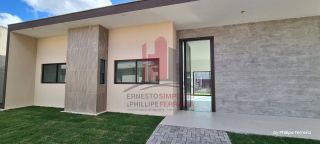 Lançamento em Aldeia - 3 Quartos 1 Suíte 131m² 2 Vagas