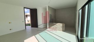 Lançamento em Aldeia - 3 Quartos 1 Suíte 131m² 2 Vagas