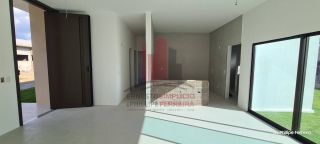 Lançamento em Aldeia - 3 Quartos 1 Suíte 131m² 2 Vagas