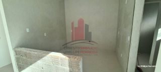 Lançamento em Aldeia - 3 Quartos 1 Suíte 131m² 2 Vagas