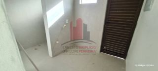 Lançamento em Aldeia - 3 Quartos 1 Suíte 131m² 2 Vagas