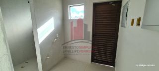 Lançamento em Aldeia - 3 Quartos 1 Suíte 131m² 2 Vagas