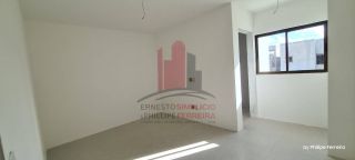 Lançamento em Aldeia - 3 Quartos 1 Suíte 131m² 2 Vagas