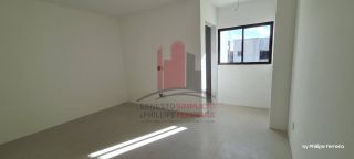 Lançamento em Aldeia - 3 Quartos 1 Suíte 131m² 2 Vagas