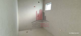 Lançamento em Aldeia - 3 Quartos 1 Suíte 131m² 2 Vagas