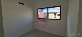 Lançamento em Aldeia - 3 Quartos 1 Suíte 131m² 2 Vagas