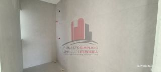 Lançamento em Aldeia - 3 Quartos 1 Suíte 131m² 2 Vagas