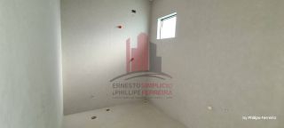 Lançamento em Aldeia - 3 Quartos 1 Suíte 131m² 2 Vagas