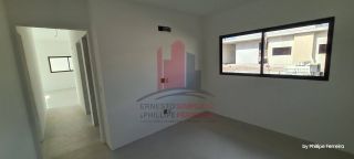 Lançamento em Aldeia - 3 Quartos 1 Suíte 131m² 2 Vagas