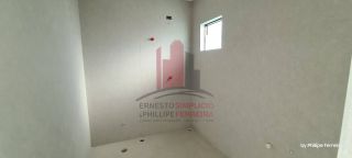 Lançamento em Aldeia - 3 Quartos 1 Suíte 131m² 2 Vagas