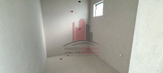 Lançamento em Aldeia - 3 Quartos 1 Suíte 131m² 2 Vagas