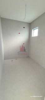 Lançamento em Aldeia - 3 Quartos 1 Suíte 131m² 2 Vagas