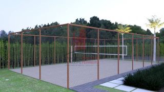 Lançamento em Aldeia - 3 Quartos 1 Suíte 131m² 2 Vagas