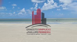 Lindo Bangalô no Itaoca Residence Porteira Fechada