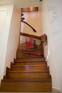 Lindo Bangalô no Itaoca Residence Porteira Fechada