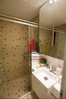 Lindo Bangalô no Itaoca Residence Porteira Fechada