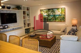 Lindo Bangalô no Itaoca Residence Porteira Fechada