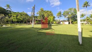 Linda Chácara em Aldeia com 2.4 Hectares