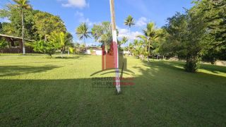 Linda Chácara em Aldeia com 2.4 Hectares