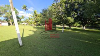 Linda Chácara em Aldeia com 2.4 Hectares