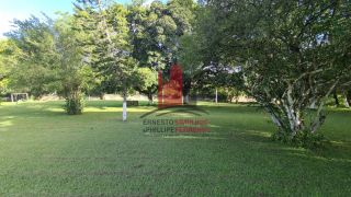 Linda Chácara em Aldeia com 2.4 Hectares