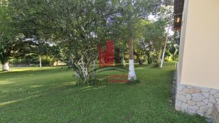 Linda Chácara em Aldeia com 2.4 Hectares