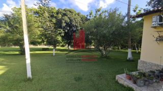 Linda Chácara em Aldeia com 2.4 Hectares