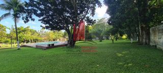 Linda Chácara em Aldeia com 2.4 Hectares