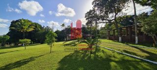 Linda Chácara em Aldeia com 2.4 Hectares