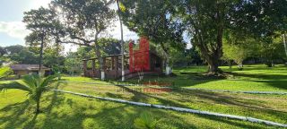 Linda Chácara em Aldeia com 2.4 Hectares