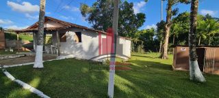 Linda Chácara em Aldeia com 2.4 Hectares