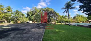 Linda Chácara em Aldeia com 2.4 Hectares