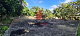 Linda Chácara em Aldeia com 2.4 Hectares