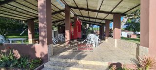 Linda Chácara em Aldeia com 2.4 Hectares