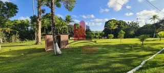 Linda Chácara em Aldeia com 2.4 Hectares