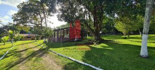 Linda Chácara em Aldeia com 2.4 Hectares