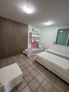 Casa em Muro Alto Porto de Galinhas - 6 Quartos e 342 m²