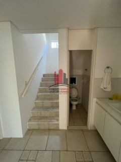 Casa em Muro Alto Porto de Galinhas - 6 Quartos e 342 m²