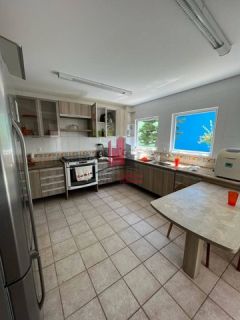 Casa em Muro Alto Porto de Galinhas - 6 Quartos e 342 m²