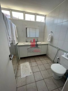 Casa em Muro Alto Porto de Galinhas - 6 Quartos e 342 m²