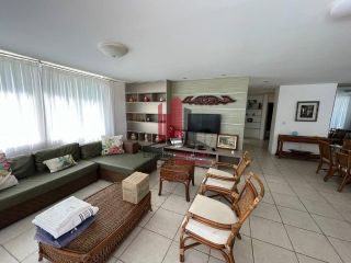 Casa em Muro Alto Porto de Galinhas - 6 Quartos e 342 m²