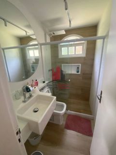 Casa em Cond. em Aldeia 370m² 3 Quartos + DCE